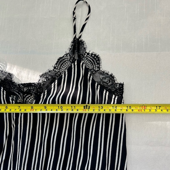 Wilfred Camisole - Picture 2 of 8